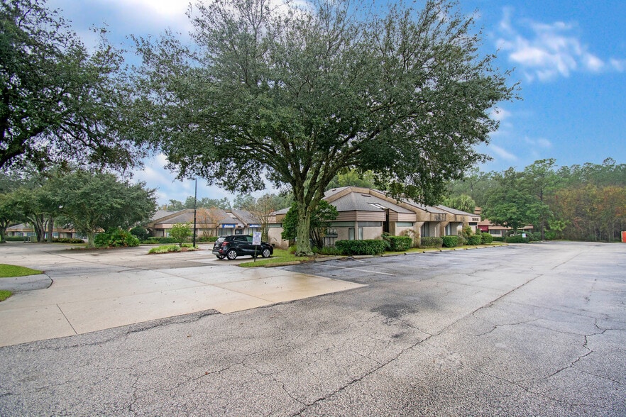 More Photos Of 4540 Southside Blvd, Jacksonville Medical For Sale