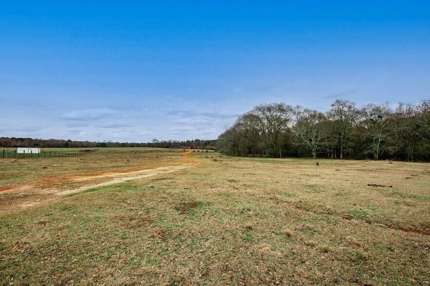 More Photos Of 25 Trinity rd, Thomaston Land For Sale