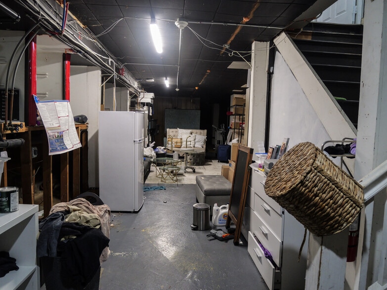 More Photos Of 86-88 Broad St, Red Bank Storefront Retail Office For Lease