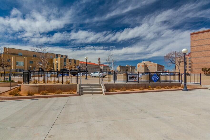 More Photos Of 150 Central Main St, Pueblo Land For Sale