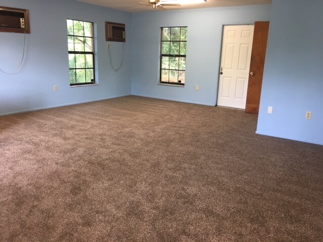 More Photos Of 11831 State Road 52, Hudson Office For Sale