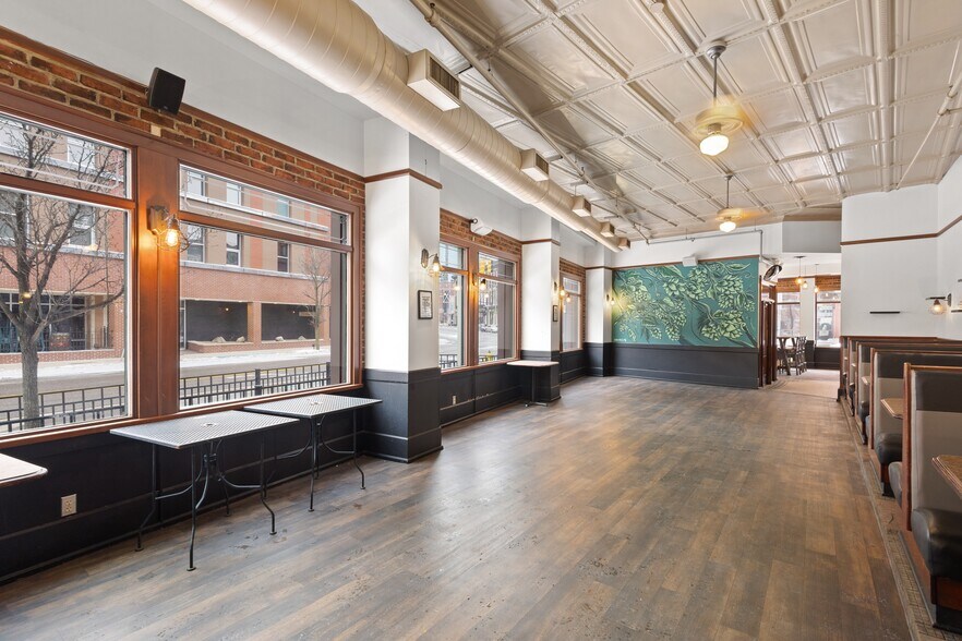 More Photos Of 200 E Michigan Ave, Kalamazoo Apartments For Lease