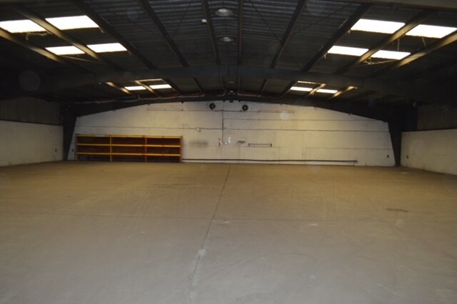 More Photos Of 11856 Road 29, Madera Industrial For Lease