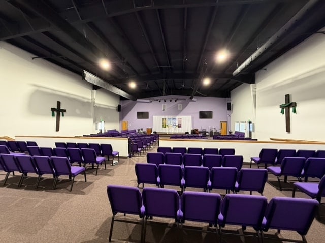 More Photos Of 26 Perchwood Dr, Fredericksburg Industrial For Sale