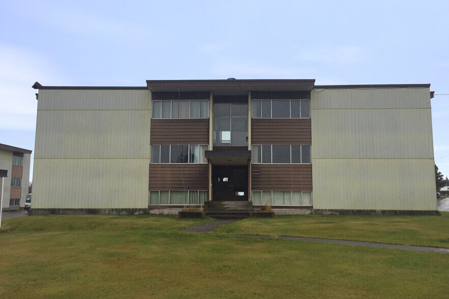 More Photos Of 1260 Kingfisher Av S, Kitimat Apartments For Sale