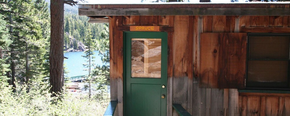 More Photos Of 32161 Kit Carson Rd, Pioneer Hotel For Sale