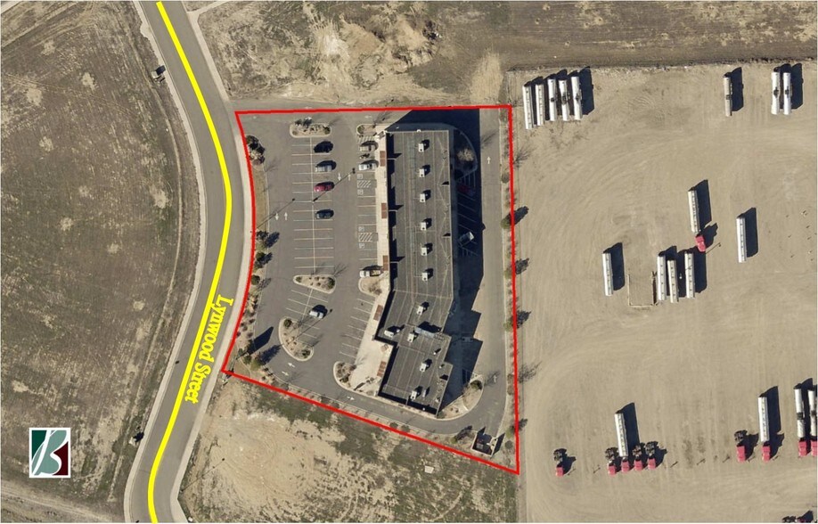 More Photos Of 230 Lynwood St, Grand Junction Unknown For Lease