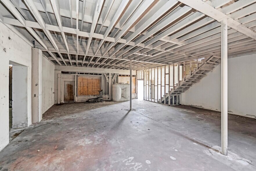 More Photos Of , South Gate Industrial For Sale