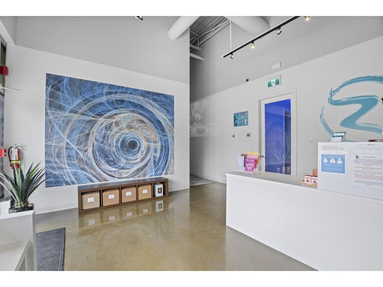 More Photos Of 1828 McCallum Rd, Abbotsford General Retail For Sale