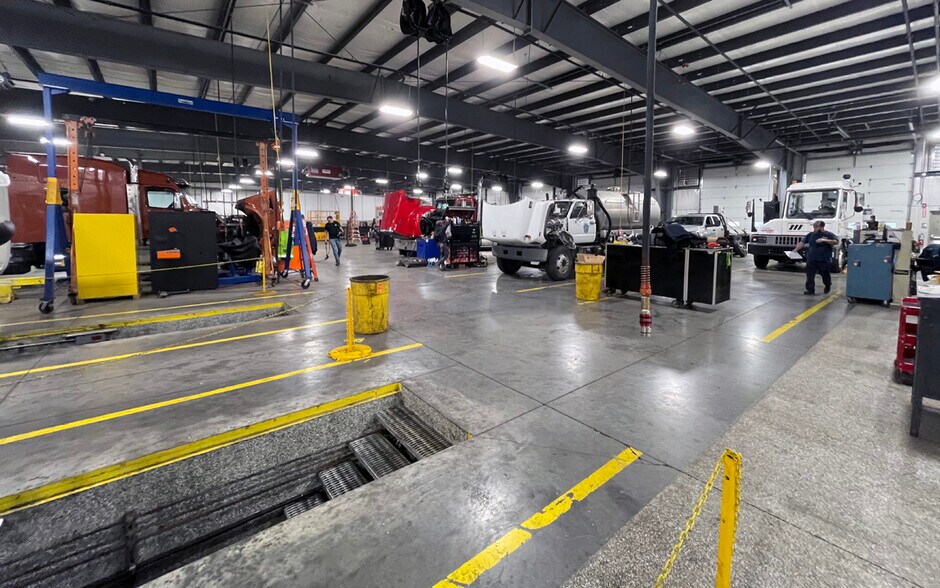 More Photos Of ,  Unknown For Sale