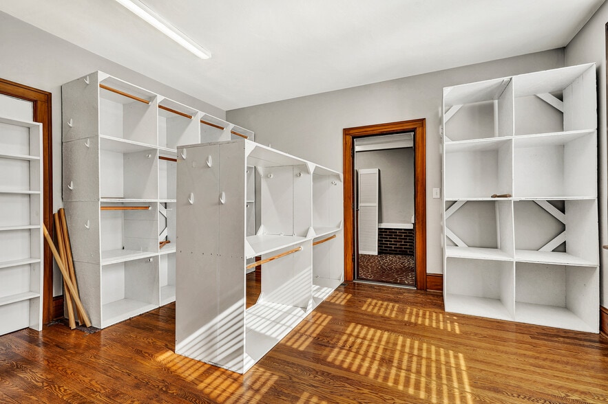 More Photos Of 5034 Williamson Rd NW, Roanoke Office For Lease