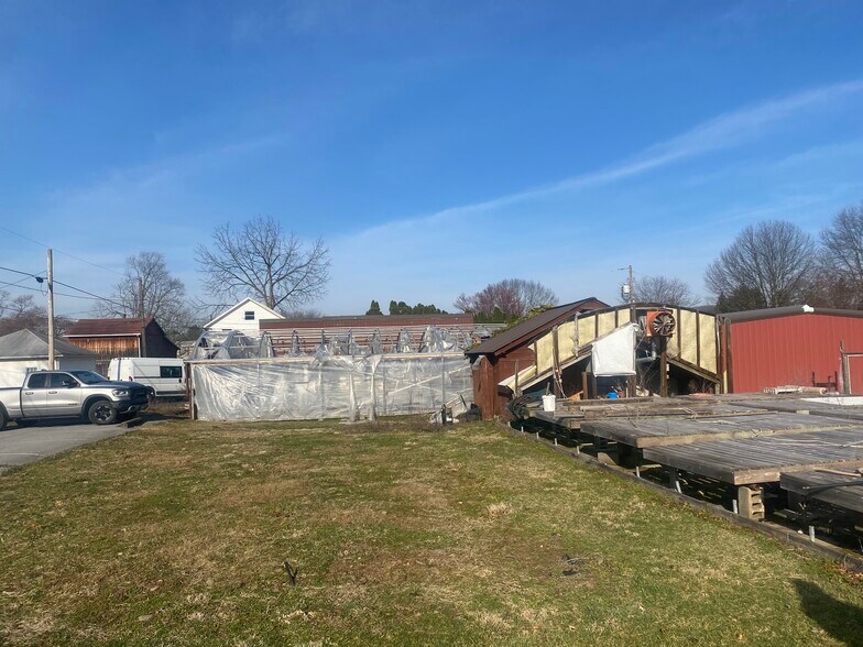 More Photos Of 321 Peters Aly, Montoursville Land For Sale