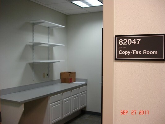 More Photos Of 660 Oak Harbor Blvd, Slidell Medical For Lease