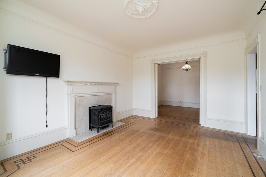 More Photos Of 253 5th Ave, San Francisco Apartments For Sale
