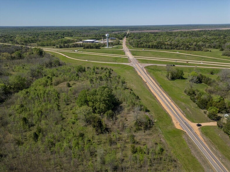 More Photos Of U.S HWY 82, Starkville Land For Sale