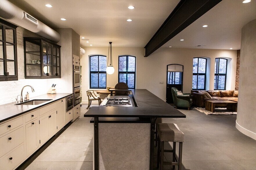 More Photos Of 263 Main St, Northampton Apartments For Sale