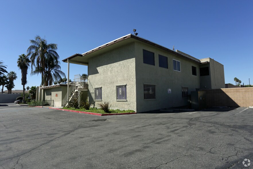More Photos Of 370 W 6th St, San Bernardino Loft Creative Space For Lease