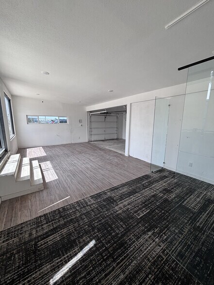 More Photos Of 1508-1512 Palm Ave, San Diego Storefront Retail Office For Lease