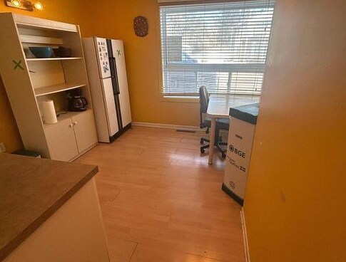 More Photos Of 222 Rue Notre-Dame, Repentigny Office For Sale