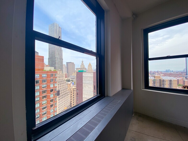 More Photos Of 111 John St, New York Office For Lease