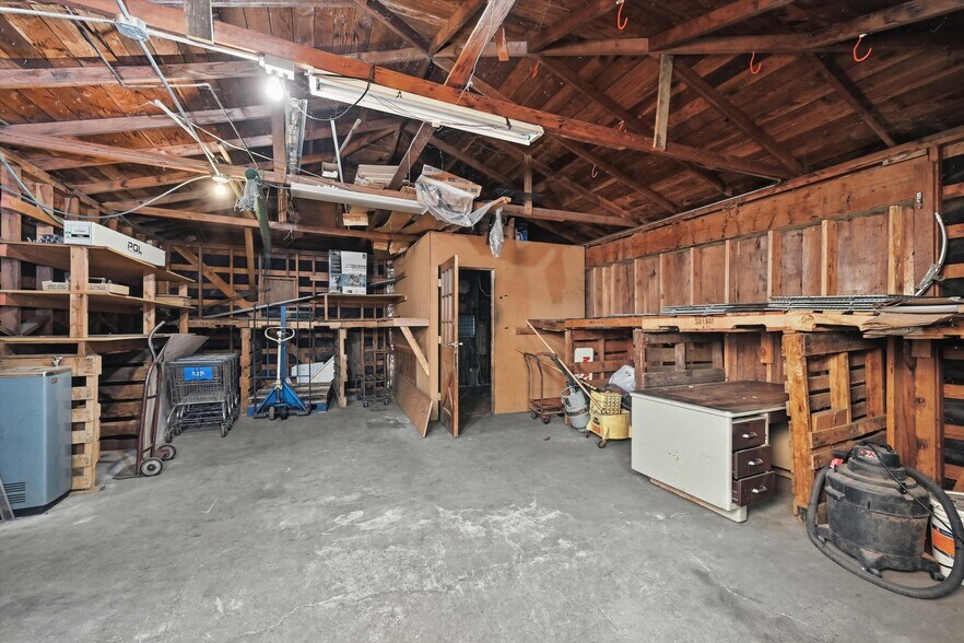 More Photos Of 3794 CA-20, Nice General Retail For Sale