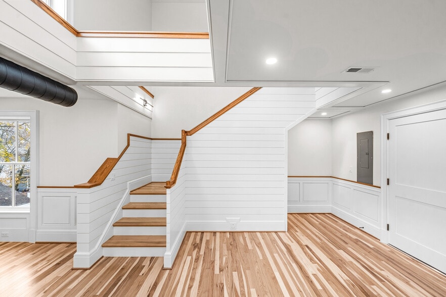 More Photos Of 300 S Route 73, Berlin Office For Sale