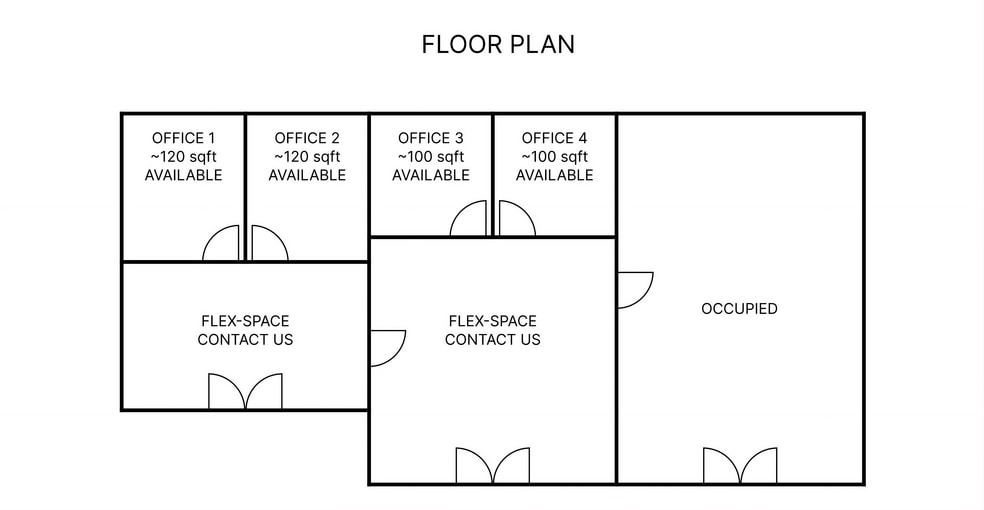 More Photos Of 1224 Harris St, Bellingham Apartments For Lease