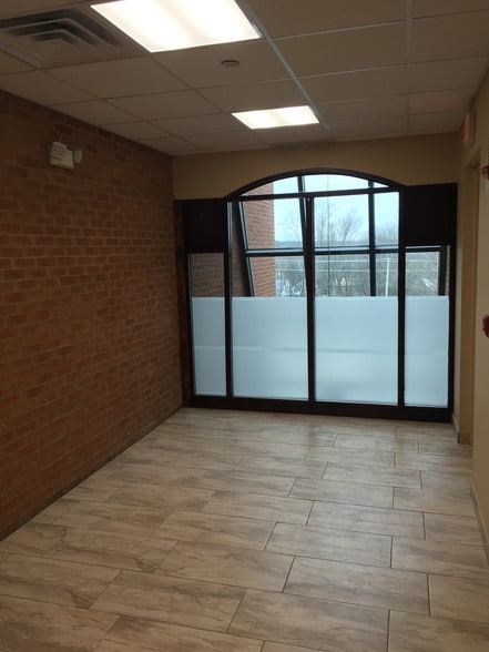 More Photos Of 280 State Route 35, Red Bank Medical For Lease