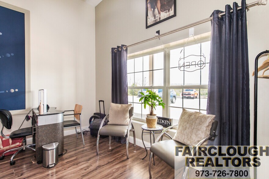 More Photos Of 11 Route 15, Lafayette Freestanding For Sale