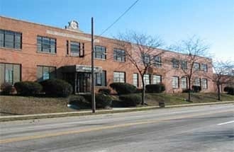 Primary Photo Of 1745 N Cameron St, Harrisburg Schools For Sale