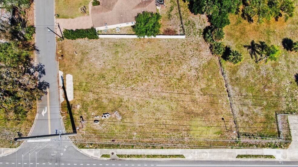 More Photos Of 1435 Rose Ct, Melbourne Land For Sale