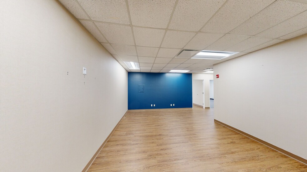 Photo of 2nd Floor Ste 2S14