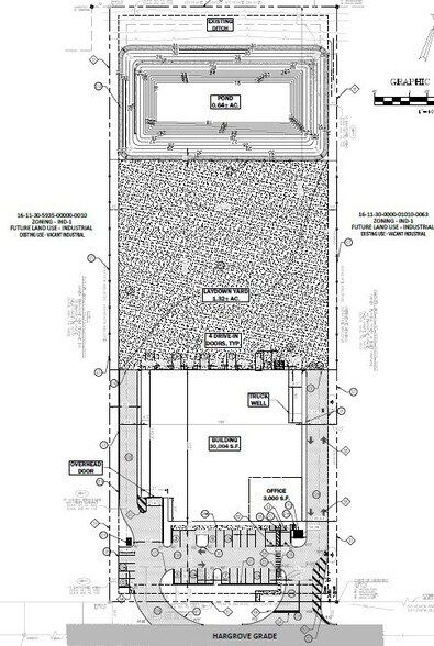 More Photos Of 48 Hargrove Grade, Palm Coast Distribution For Lease