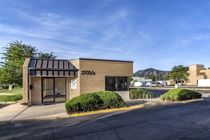 More Photos Of 2905 Center Green Ct, Boulder Manufacturing For Sale