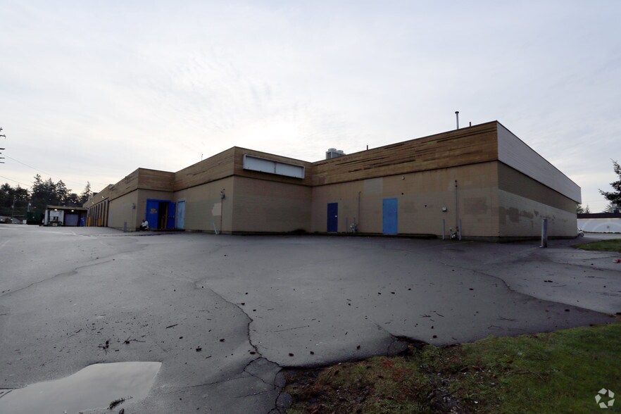 More Photos Of 1905-1907 Sooke Rd, Victoria General Retail For Lease