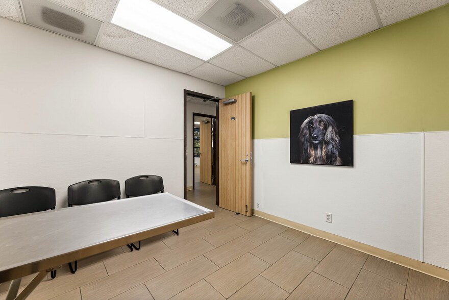 More Photos Of 7247 Painter Ave, Whittier Medical For Sale