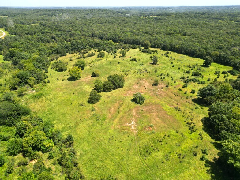 More Photos Of 28300 County Road 1590, Stonewall Land For Sale