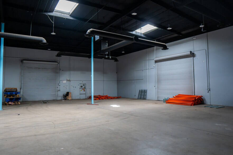 More Photos Of 3161 N 35th Ave, Phoenix Warehouse For Lease