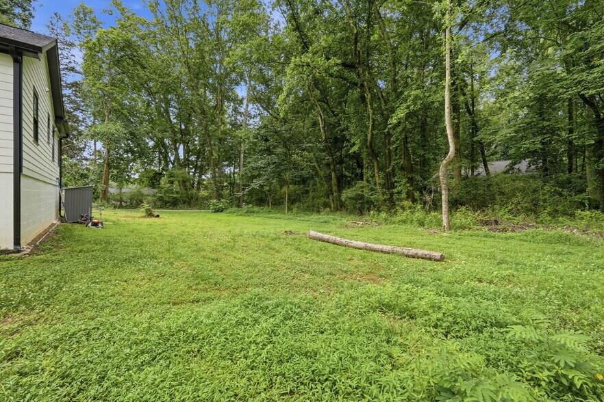 More Photos Of , Canton Flex For Sale