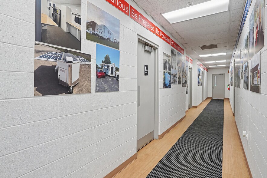 More Photos Of 1041 Hurst Rd, Jackson Service For Sale