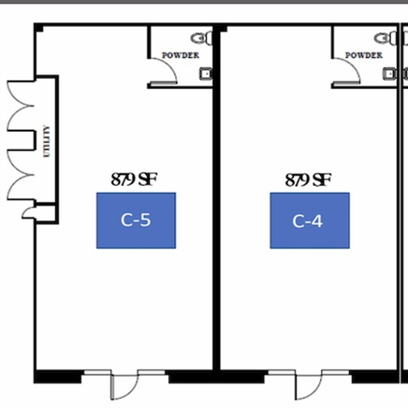 More Photos Of 1761-1763 16th St, Oakland Apartments For Sale