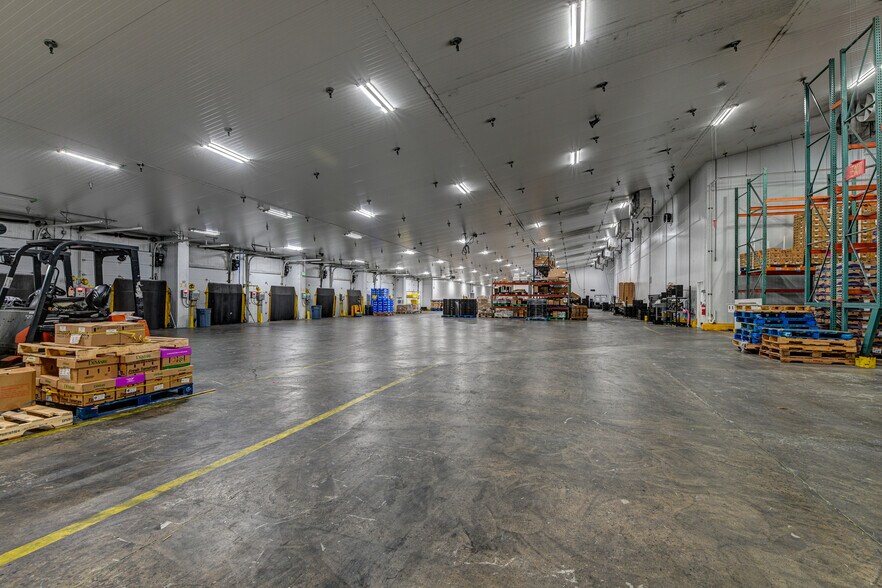 More Photos Of 1 Crazy Fresh Pl, Pueblo Food Processing For Sale