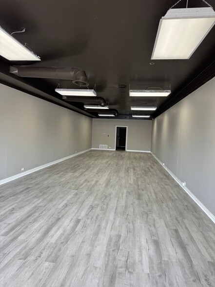 More Photos Of 2107-2115 Wynnton Rd, Columbus Unknown For Lease