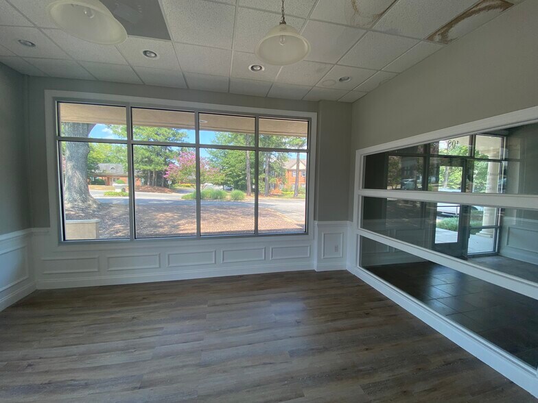 More Photos Of 8501 Mayland Dr, Richmond Unknown For Lease