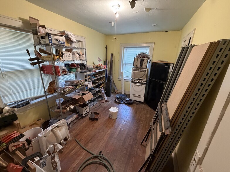 More Photos Of 2734 Charlotte St, Kansas City Apartments For Sale