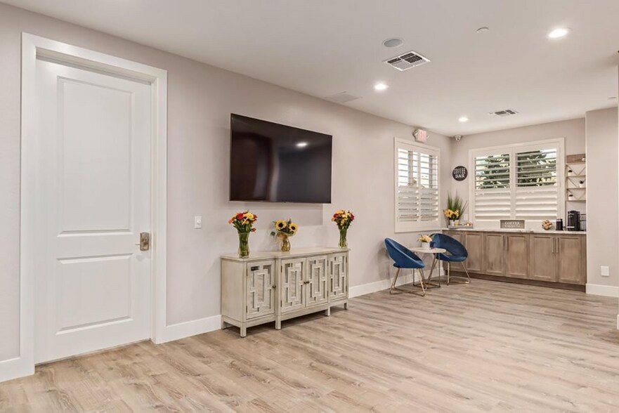 More Photos Of 6519 W Gold Mountain Pass, Phoenix Assisted Living For Sale
