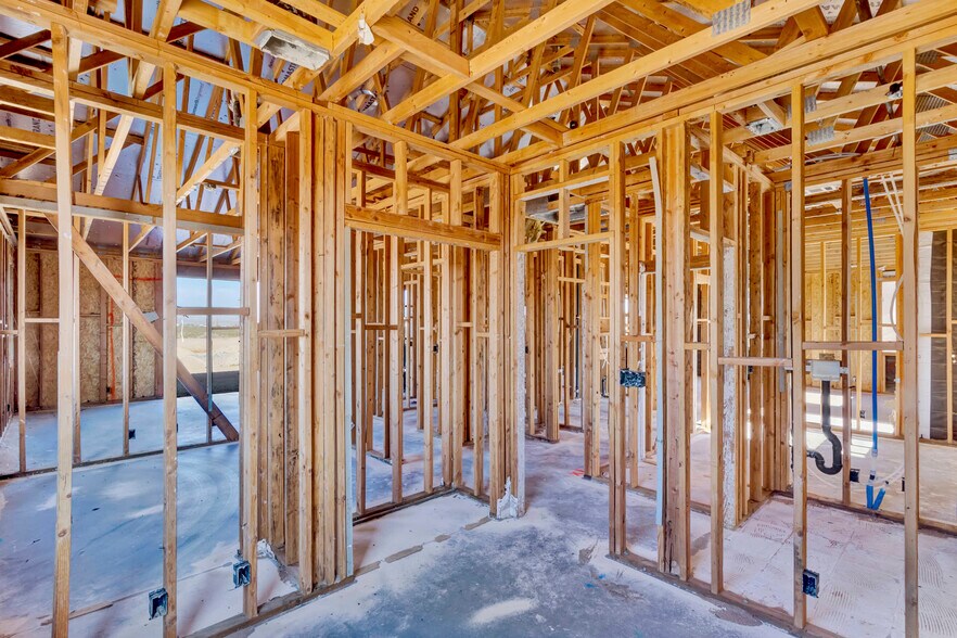 More Photos Of 0 Tortoise, Barstow Land For Sale