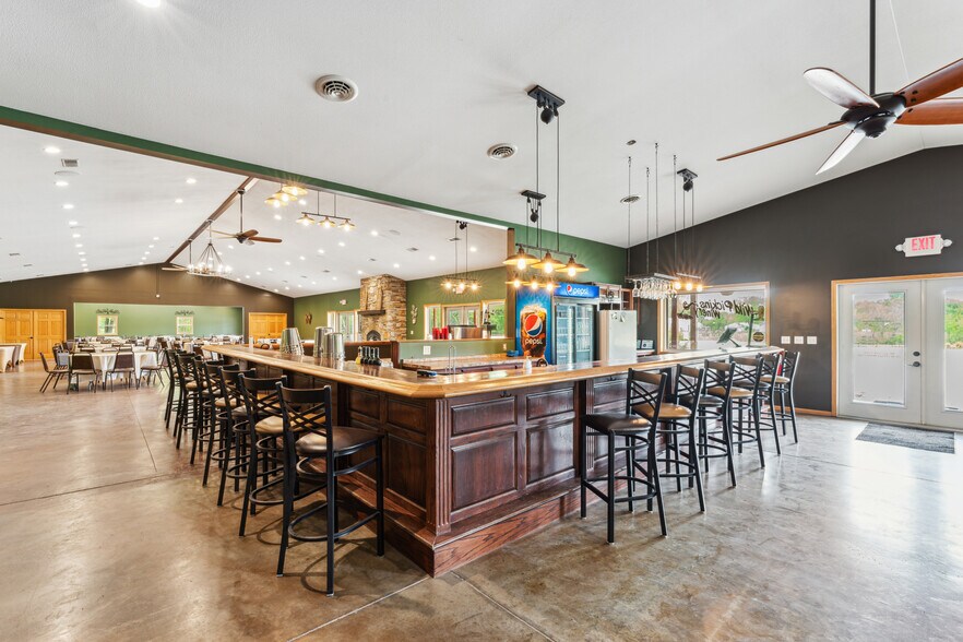 More Photos Of 14223 Route 111, Chesterfield Winery Vineyard For Sale