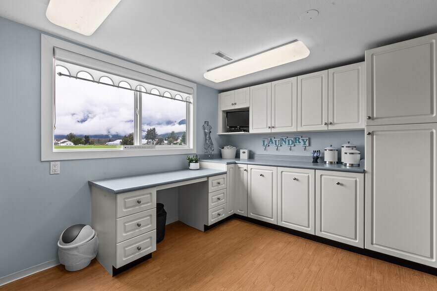 More Photos Of 8713 Howell Rd, Deroche Land For Sale