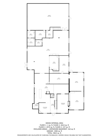 More Photos Of 10388 In-662 W, Newburgh Freestanding For Sale